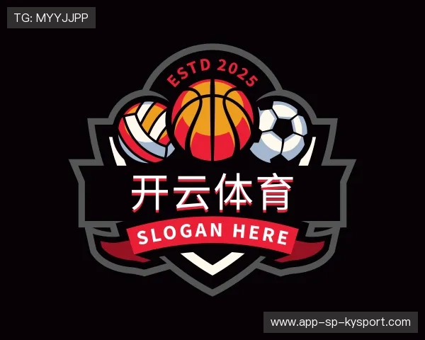 认识开云体育app下载地址